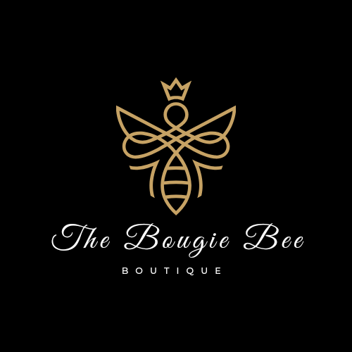 The Bougie Bee Boutique 